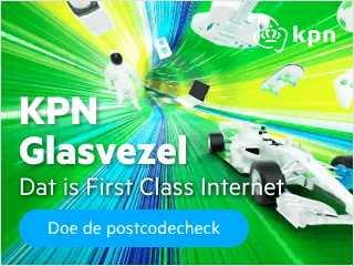 KPN Webmail