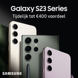 Mobiel.nl review